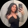 audreyscanlon14